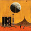 Cover Eclipse