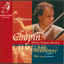 Cover Chopin: Waltzes, Preludes & Mazurkas (Cello Waltzes, Vol. 1)