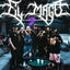 Cover El Mago 2