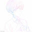 Cover Shape of Love