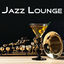 Cover Jazz Lounge