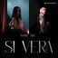 Cover Si Vera