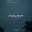 Cover Midnight