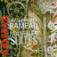 Cover Rameau: Nouvelles Suites