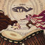 Cover Stay