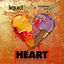 Cover Heart