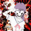 Cover Psychic Unhealing (feat. Cynthoni)