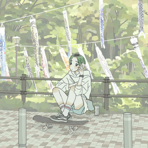 ''
