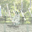 Cover Lonely Girl vol.3