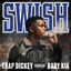 Cover Swish