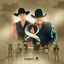 Cover 8