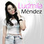 Cover This Is Me