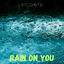 Cover Rain On You