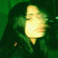 Cover Bad Behavior