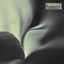 Cover Fragaria / Deflexus