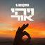 Cover ויהי אור