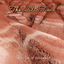 Cover The Hills Of Cinnamon