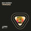 Cover Trinidad
