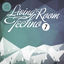 Cover Livingroom Techno 7