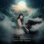 Cover Ghibli Piano Versions