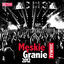 Cover Męskie granie 2012 (Live)