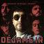 Cover Déjame Ir