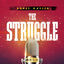 Cover The Struggle