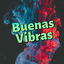 Cover Buenas Vibras