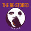 Cover Analog