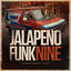 Cover Jalapeno Funk, Vol. 9