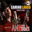Cover Camino Largo Versión 2