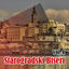 Cover Starogradski Biseri vol.4