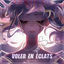 Cover Voler en Éclats