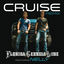 Cover Cruise (Remix)