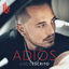Cover Adiós