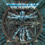 Cover Thunder Seven
