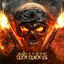 Cover Click Clack EP