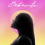 Cover Bebecita