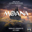 Cover Where You Are (From "Moana")