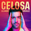 Cover Celosa