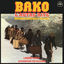 Cover Bako - L'Autre Rive (Musique Originale Du Film)