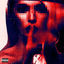 Cover Silenciador