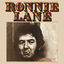 Cover Ronnie Lane’s Slim Chance (Deluxe Version)