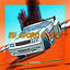 Cover EU ADORO ROBAR