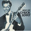 Cover Best Of