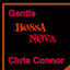 Cover Gentle Bossa Nova
