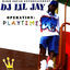Cover Operation: Playtime