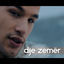 Cover Dije Zemer