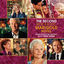 Cover The Second Best Exotic Marigold Hotel (Original Motion Picture Soundtrack)