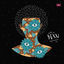 Cover BEKKI (Breaking Beattz Remix)